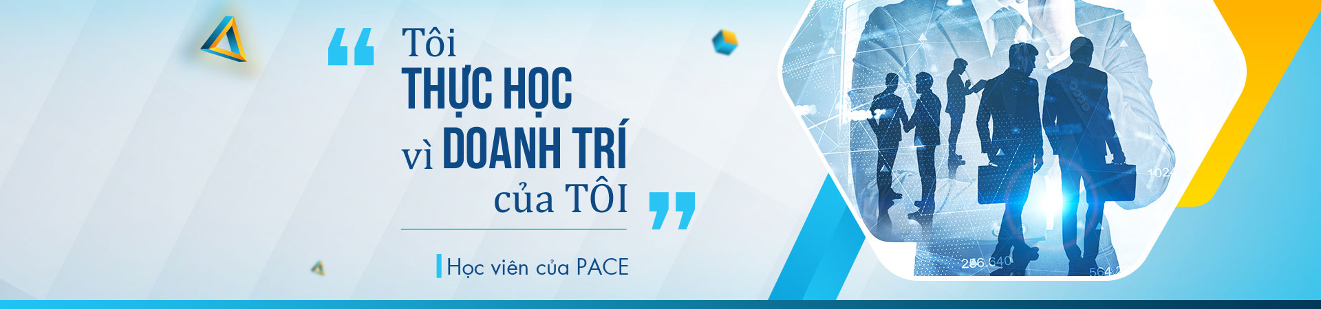 Thuc-hoc-vi-doanh-tri