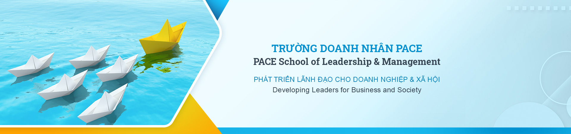 Truong-doanh-nhan-pace