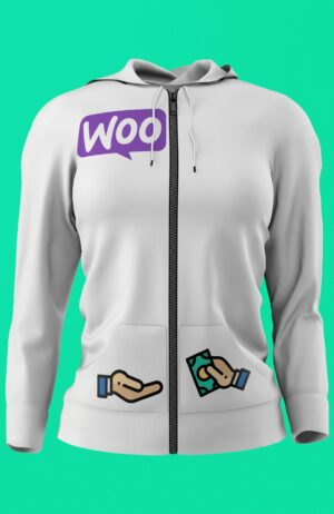 Hoodie-women-3.jpg