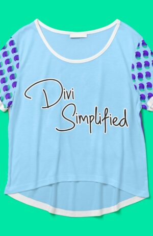 Divi-simplified-croptop-blue.jpg