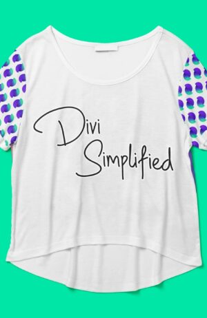 Divi-simplified-croptop-white.jpg